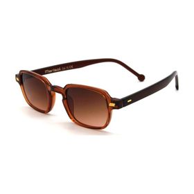 Marisol Mrs Sidney C13 Unisex Güneş Gözlüğü