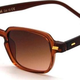Marisol Mrs Sidney C13 Unisex Güneş Gözlüğü