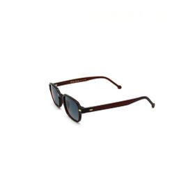 Marisol Mrs Sidney C14 Mv Unisex Güneş Gözlüğü