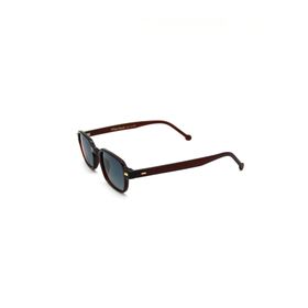 Marisol Mrs Sidney C14 Mv Unisex Güneş Gözlüğü