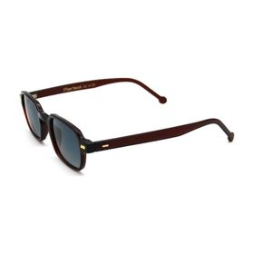 Marisol Mrs Sidney C14 Mv Unisex Güneş Gözlüğü