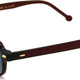Marisol Mrs Sidney C14 Mv Unisex Güneş Gözlüğü