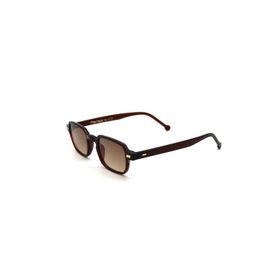 Marisol Mrs Sidney C14 Unisex Güneş Gözlüğü