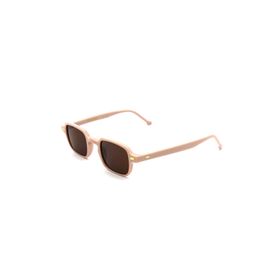 Marisol MRS Sidney C49 Unisex Güneş Gözlüğü