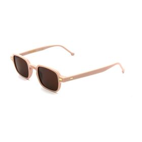 Marisol MRS Sidney C49 Unisex Güneş Gözlüğü