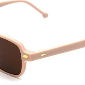 Marisol MRS Sidney C49 Unisex Güneş Gözlüğü
