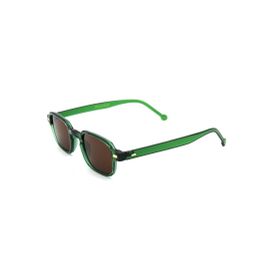 Marisol MRS Sidney C50 Unisex Güneş Gözlüğü