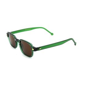 Marisol MRS Sidney C50 Unisex Güneş Gözlüğü