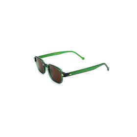 Marisol MRS Sidney C50 Unisex Güneş Gözlüğü