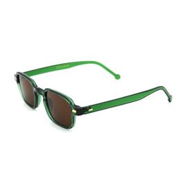 Marisol MRS Sidney C50 Unisex Güneş Gözlüğü