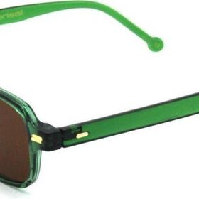 Marisol MRS Sidney C50 Unisex Güneş Gözlüğü