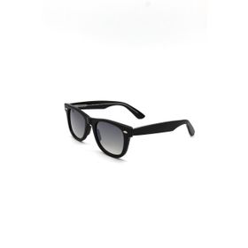 Marisol MRS UM6802 C02 Unisex Güneş Gözlüğü