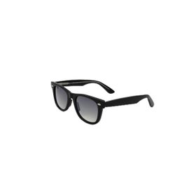 Marisol MRS UM6802 C02 Unisex Güneş Gözlüğü