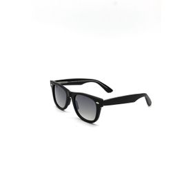 Marisol MRS UM6802 C02 Unisex Güneş Gözlüğü