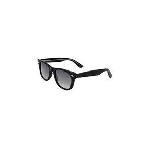 Marisol MRS UM6802 C02 Unisex Güneş Gözlüğü