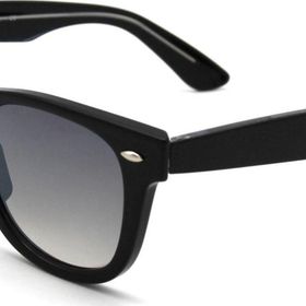 Marisol MRS UM6802 C02 Unisex Güneş Gözlüğü