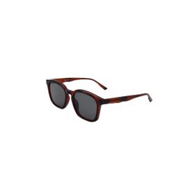 Marisol MRS UM8811 C04 Kemik Kahverengi Unisex Güneş Gözlüğü