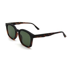 Marisol MRS UM8811 C05 Kemik Kahverengi Unisex Güneş Gözlüğü