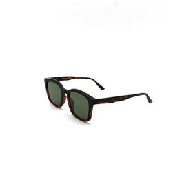 Marisol MRS UM8811 C05 Kemik Kahverengi Unisex Güneş Gözlüğü