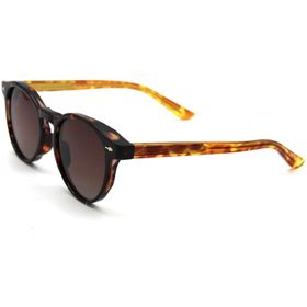 Marisol MRS2221 C02 Unisex Güneş Gözlüğü