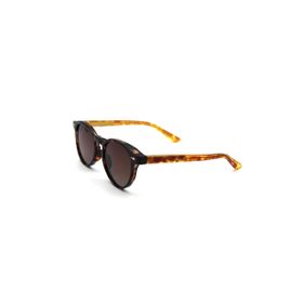 Marisol MRS2221 C02 Unisex Güneş Gözlüğü