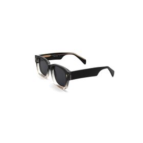 Marisol MRS9805 C07 Unisex Güneş Gözlüğü