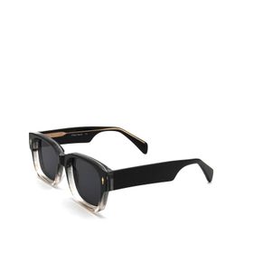 Marisol MRS9805 C07 Unisex Güneş Gözlüğü