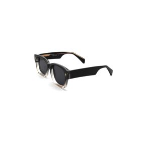 Marisol MRS9805 C07 Unisex Güneş Gözlüğü