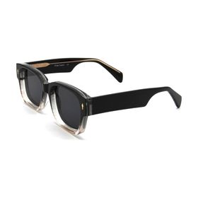 Marisol MRS9805 C07 Unisex Güneş Gözlüğü