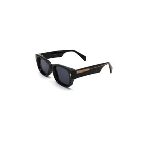Marisol MRS9806 C01 Unisex Güneş Gözlüğü