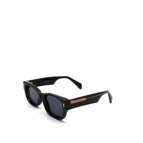 Marisol MRS9806 C01 Unisex Güneş Gözlüğü