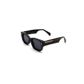 Marisol MRS9806 C01 Unisex Güneş Gözlüğü