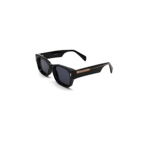 Marisol MRS9806 C01 Unisex Güneş Gözlüğü