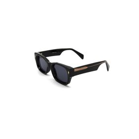 Marisol MRS9806 C01 Unisex Güneş Gözlüğü