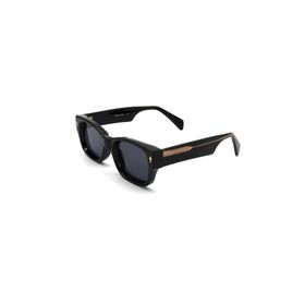 Marisol MRS9806 C01 Unisex Güneş Gözlüğü