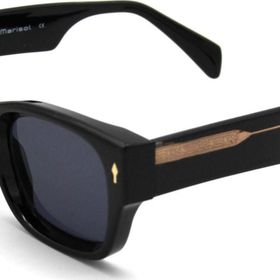 Marisol MRS9806 C01 Unisex Güneş Gözlüğü