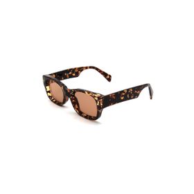 Marisol MRS9806 C03 Unisex Güneş Gözlüğü