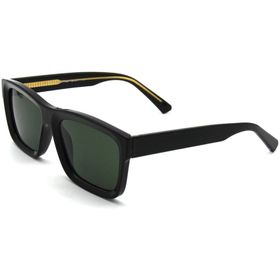 Marisol MRSUM6807 C01 Unisex Güneş Gözlüğü