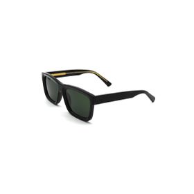 Marisol MRSUM6807 C01 Unisex Güneş Gözlüğü