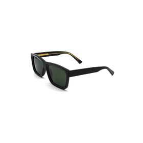Marisol MRSUM6807 C01 Unisex Güneş Gözlüğü