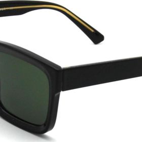 Marisol MRSUM6807 C01 Unisex Güneş Gözlüğü