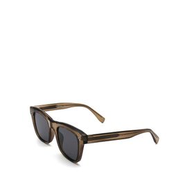 Marisol MRSUM8812 C02 Unisex Güneş Gözlüğü