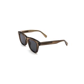 Marisol MRSUM8812 C02 Unisex Güneş Gözlüğü