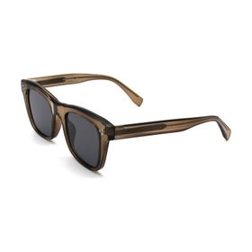 Marisol MRSUM8812 C02 Unisex Güneş Gözlüğü