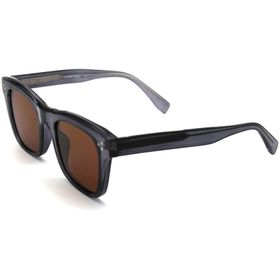 Marisol MRSUM8812 C05 Unisex Güneş Gözlüğü
