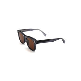 Marisol MRSUM8812 C05 Unisex Güneş Gözlüğü