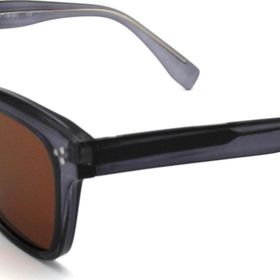 Marisol MRSUM8812 C05 Unisex Güneş Gözlüğü