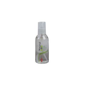 Marjinal 150 ml Şeffaf Saç Serum