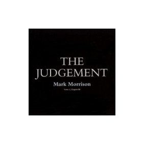 Mark Morrıson - The Judgement