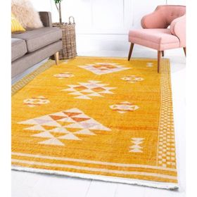 Marka Ev 004 120x180 cm Klasik Kilim